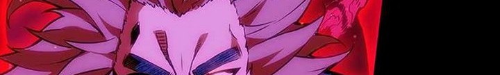 7Fates: Chakho Chapter 02 - Halaman 84