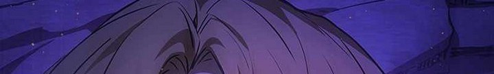 7Fates: Chakho Chapter 02 - Halaman 86