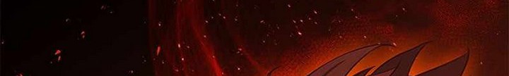 7Fates: Chakho Chapter 02 - Halaman 90