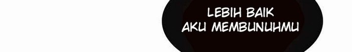 7Fates: Chakho Chapter 02 - Halaman 92