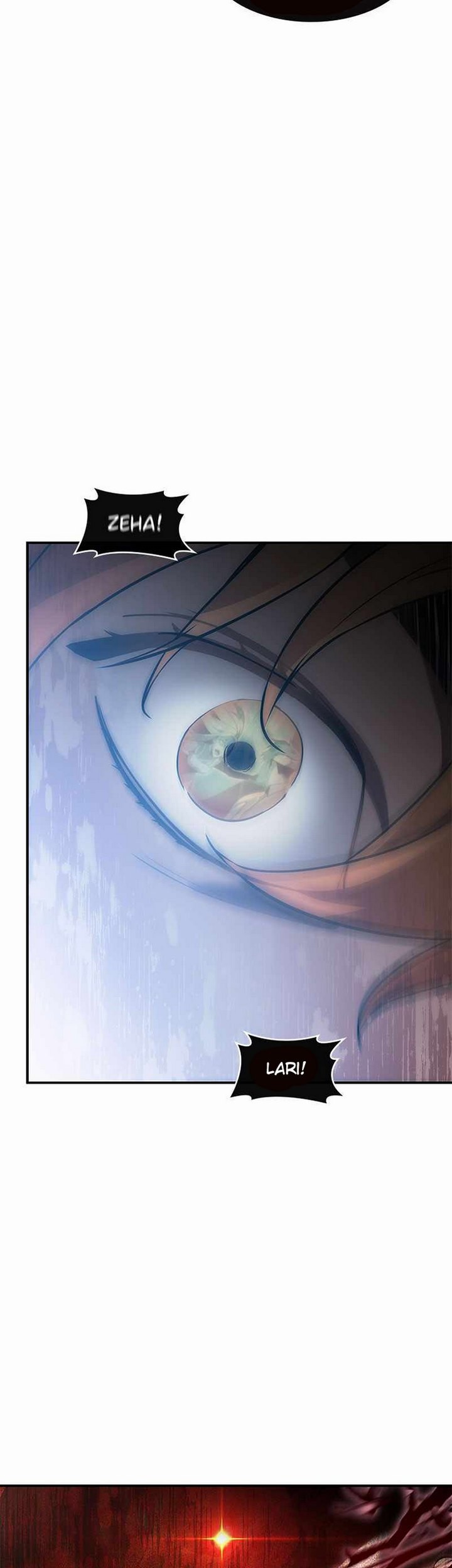 7Fates: Chakho Chapter 02 - Halaman 93