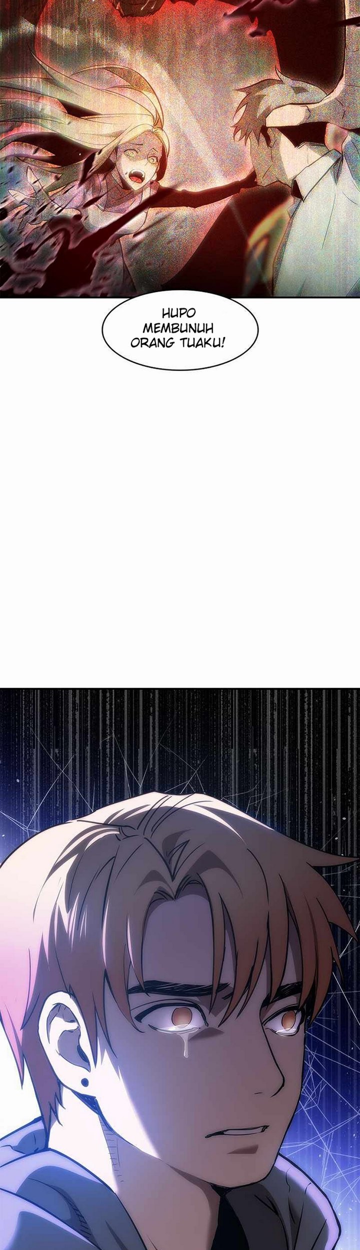 7Fates: Chakho Chapter 02 - Halaman 95