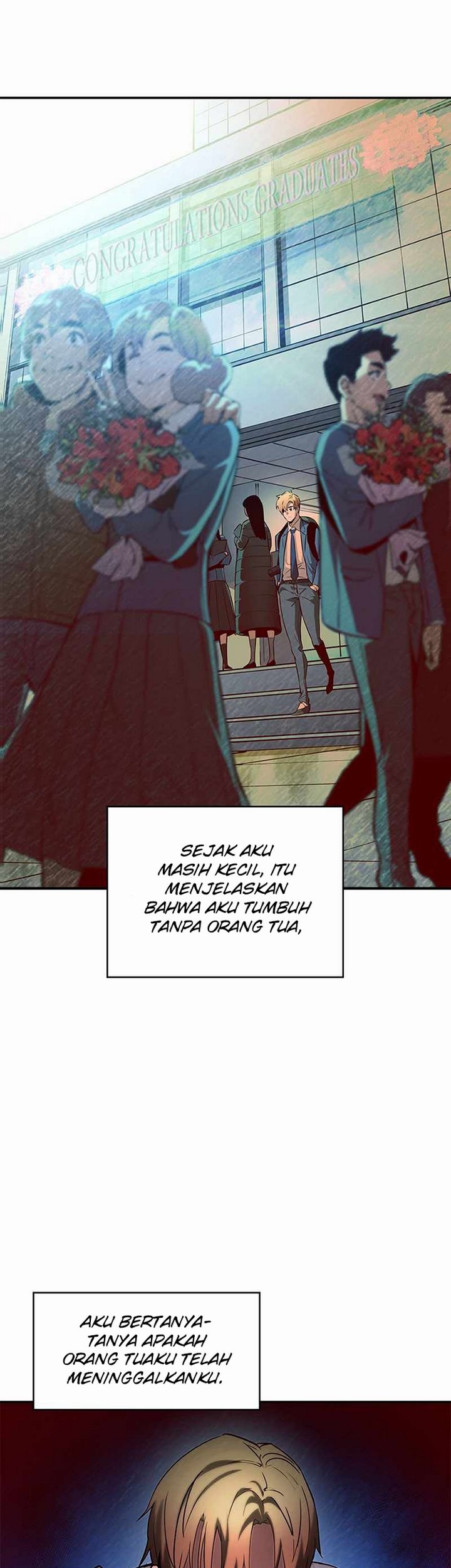 7Fates: Chakho Chapter 02 - Halaman 97