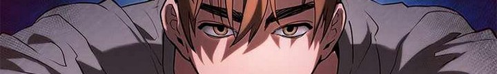 7Fates: Chakho Chapter 02 - Halaman 98
