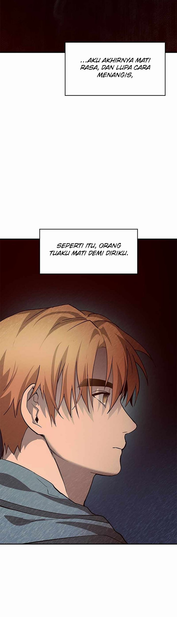 7Fates: Chakho Chapter 02 - Halaman 101