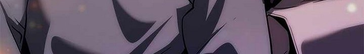 7Fates: Chakho Chapter 02 - Halaman 104