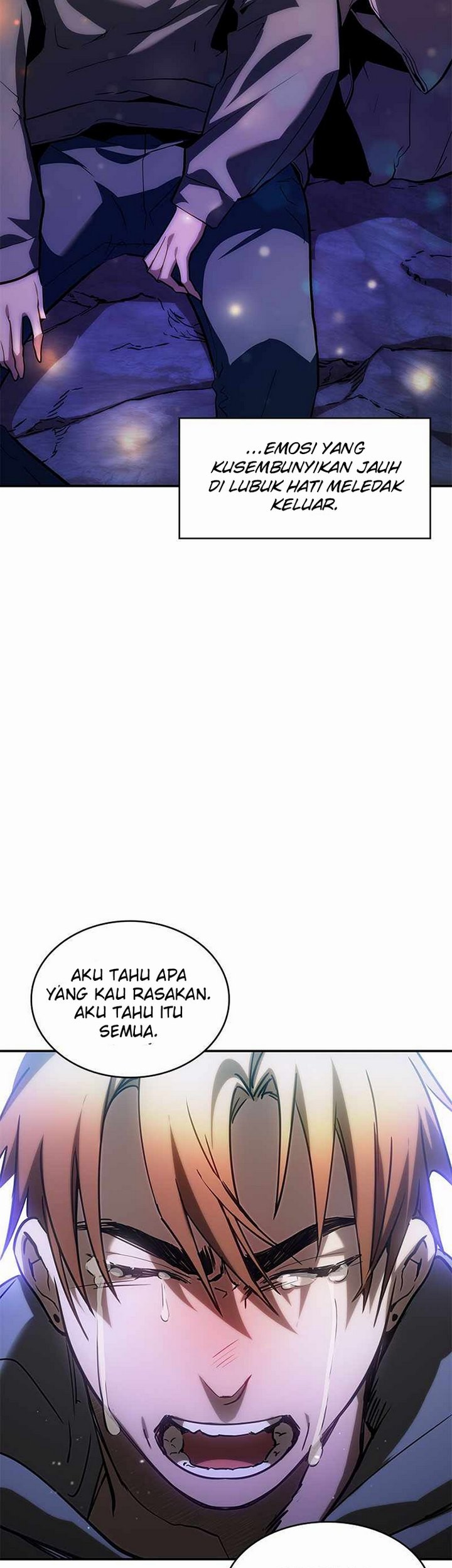 7Fates: Chakho Chapter 02 - Halaman 105
