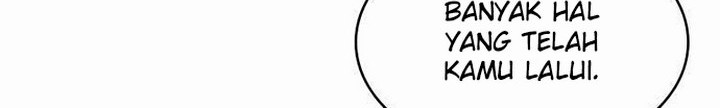 7Fates: Chakho Chapter 02 - Halaman 106