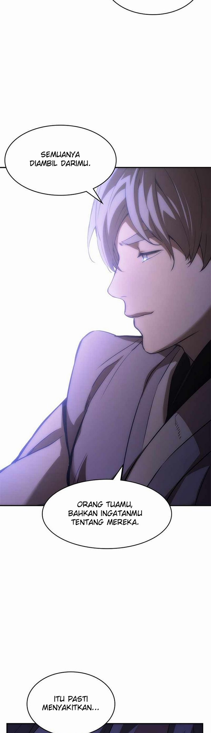 7Fates: Chakho Chapter 02 - Halaman 107