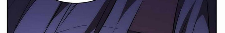 7Fates: Chakho Chapter 02 - Halaman 108