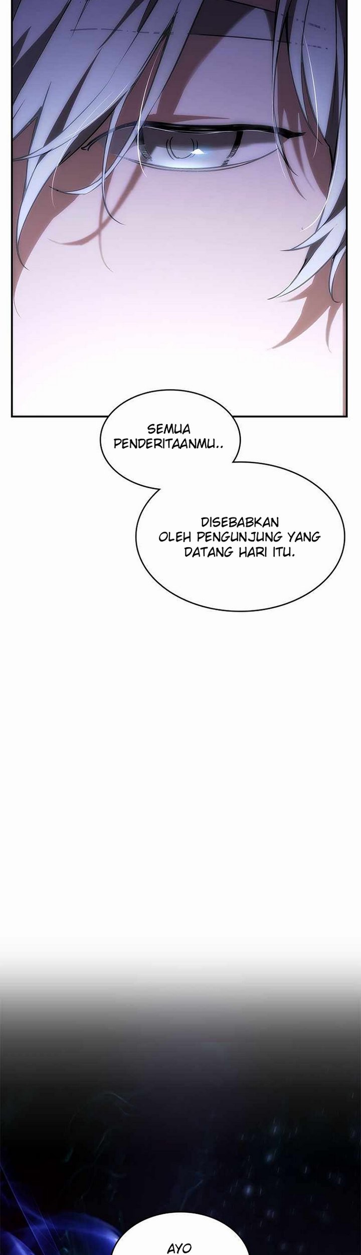 7Fates: Chakho Chapter 02 - Halaman 109