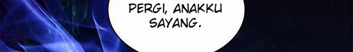 7Fates: Chakho Chapter 02 - Halaman 110