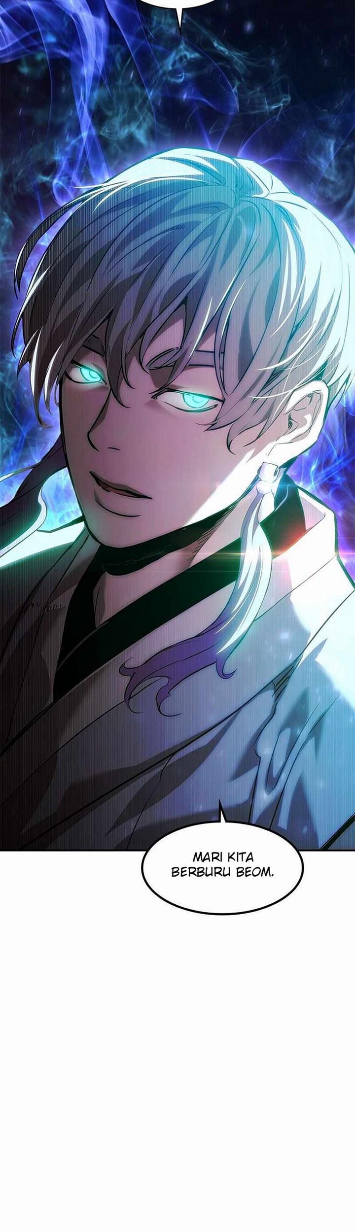 7Fates: Chakho Chapter 02 - Halaman 111