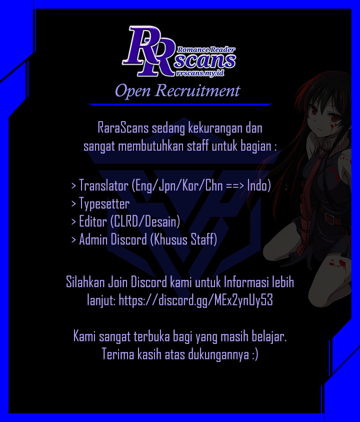 The Onee-sama and the Giant Chapter 02 - Halaman 47