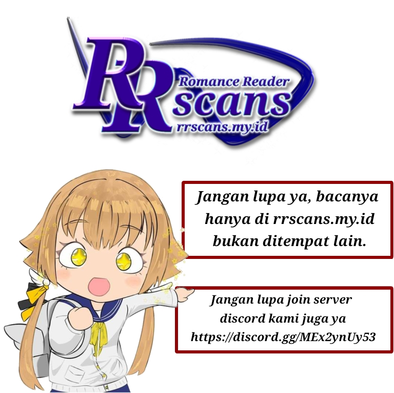 The Onee-sama and the Giant Chapter 02 - Halaman 48