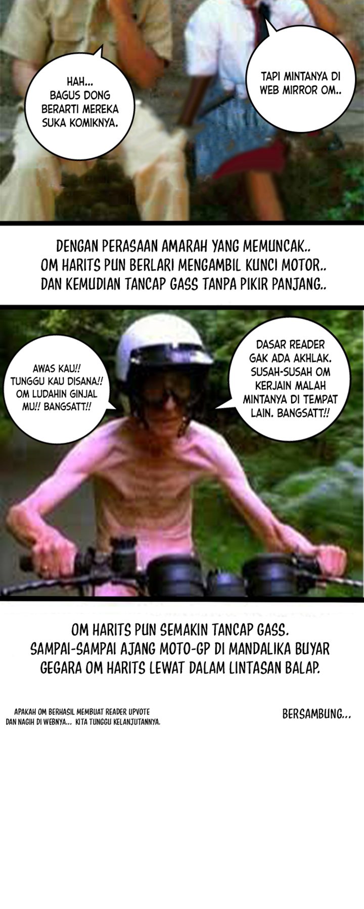 Halaman 3