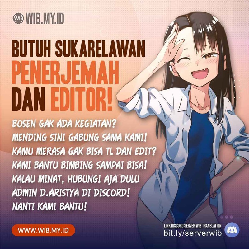 Komik The Strongest Lvl1 Support Chapter 02 gambar 1