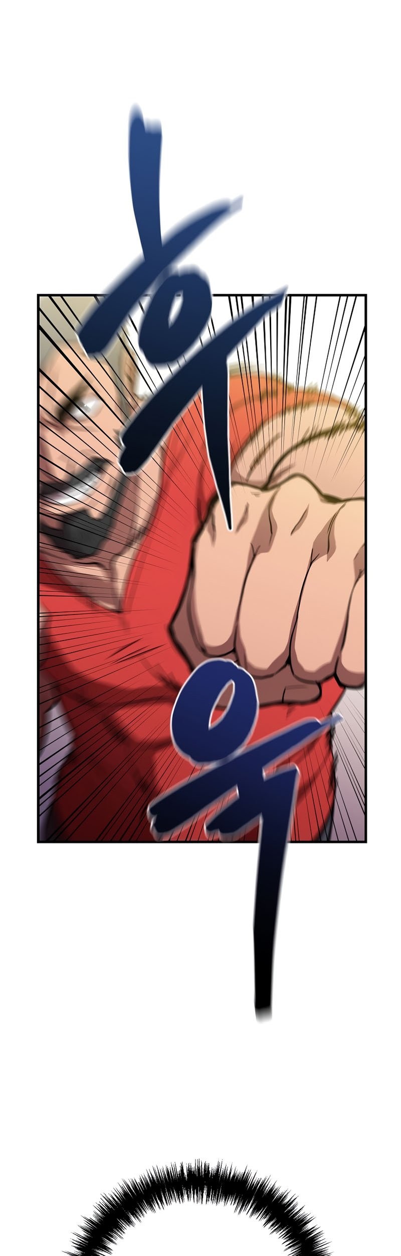 Cursed Manager’s Regression Chapter 7 halaman 2
