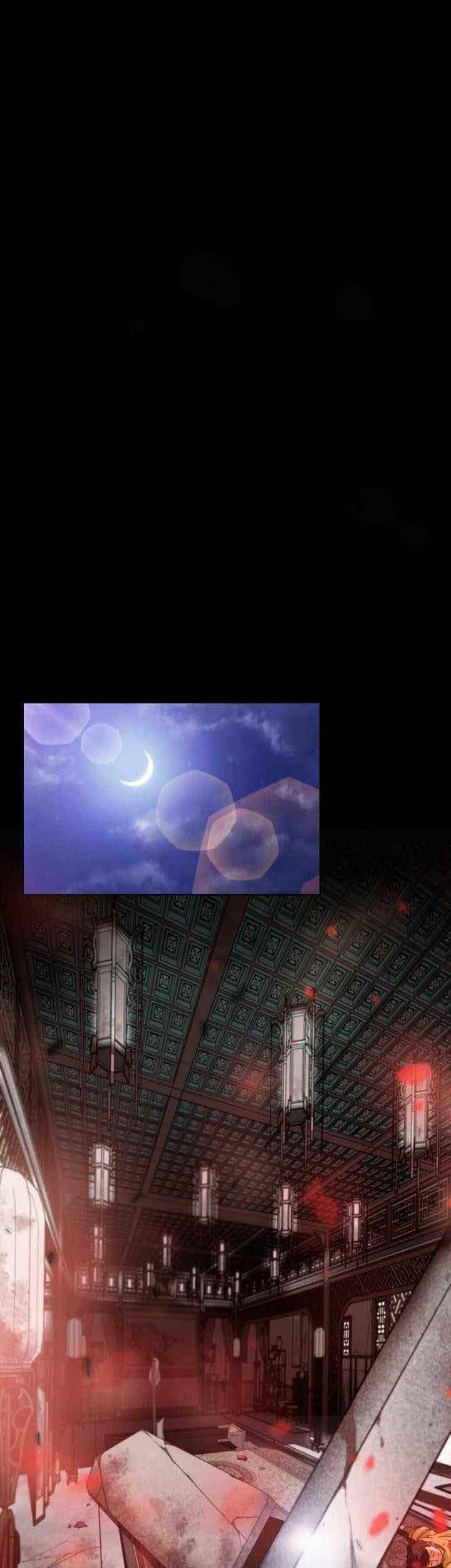 Manga Who Killed the Murim Lord? Chapter 01 gambar 2