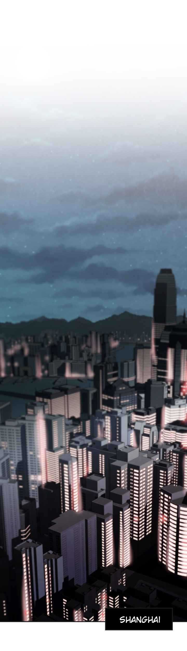 Manga Who Killed the Murim Lord? Chapter 00.1 gambar 2