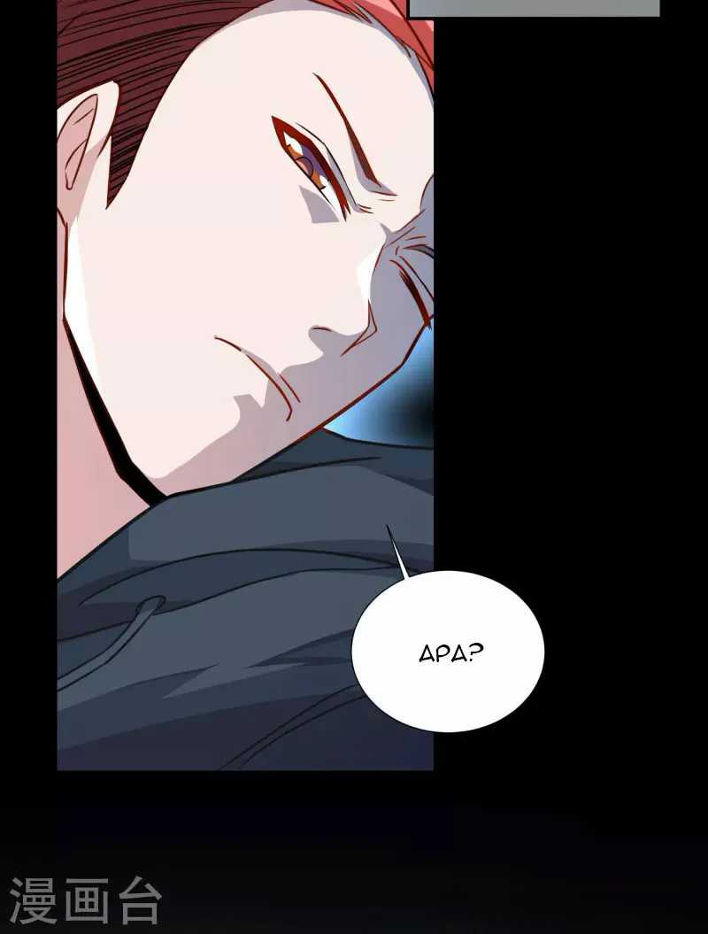Apocalypse Livestream – Start With Alpaca! Chapter 01 - Halaman 22