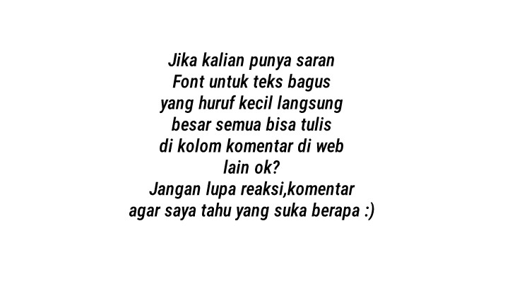 My Love Tiger Chapter 24 - Halaman 15