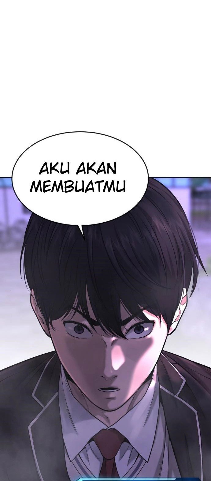 Manhwa Quest Supremacy Chapter 48 gambar 2