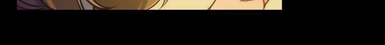 Reverse Tower Dungeon Chapter 01 - Halaman 95