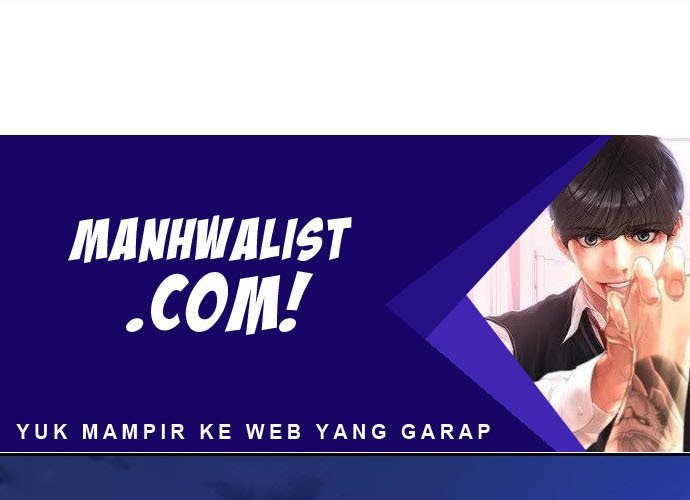Komik Study Group Chapter 172 gambar 1