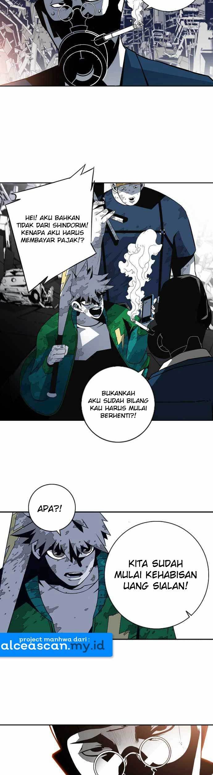 Halaman 3