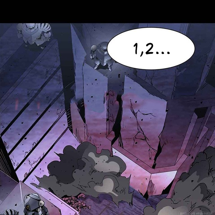 Manhua Legend of Star General Chapter 47 gambar 2