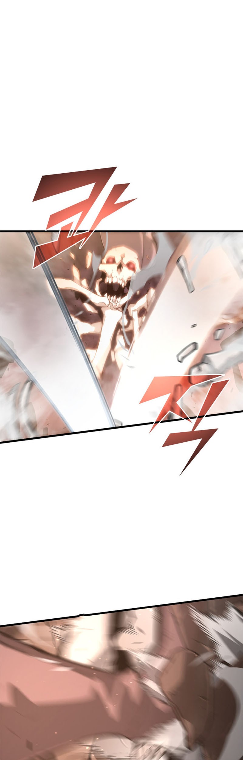 Manhwa Return of the SSS-Class Ranker Chapter 14 gambar 2