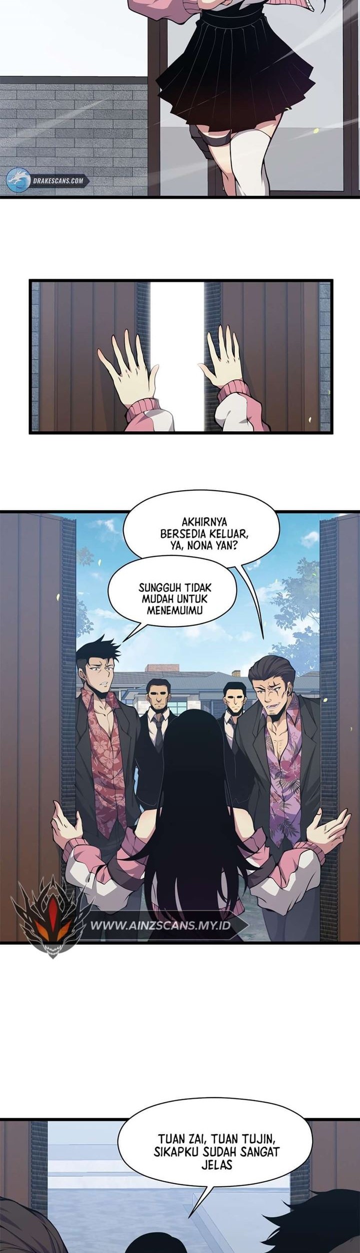 Halaman 3