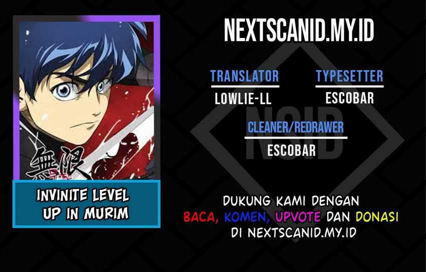 Komik Infinite Level Up in Murim Chapter 114 gambar 1