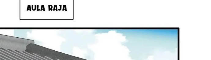 Manhua Sijin Chapter 272 gambar 2