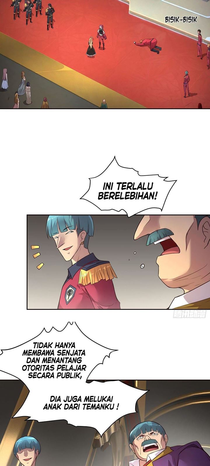Halaman 3