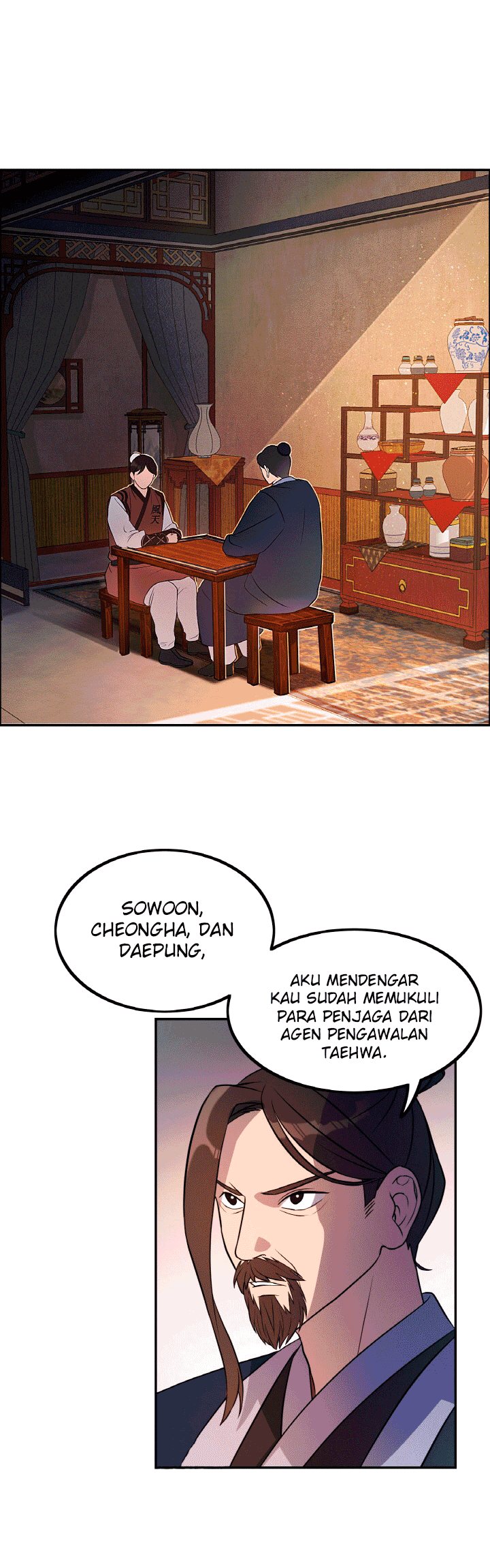 Halaman 3