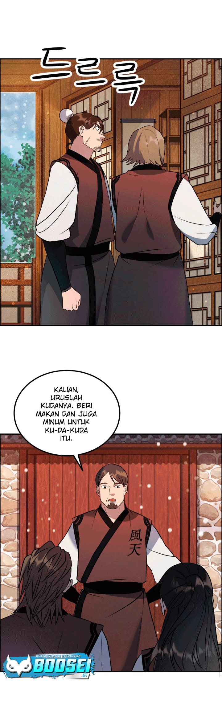 Halaman 3