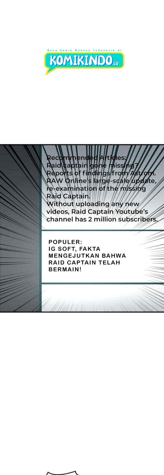 Final Boss Chapter 44 Gambar 4
