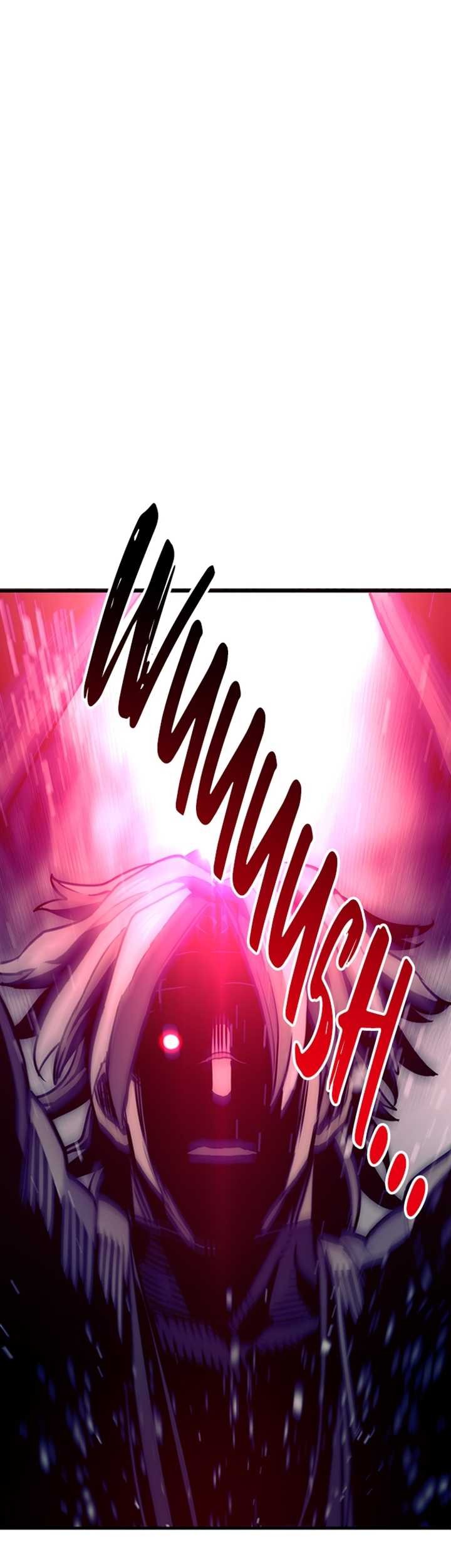 Komik Heavenly Demon Cultivation Simulation Chapter 23 gambar 1