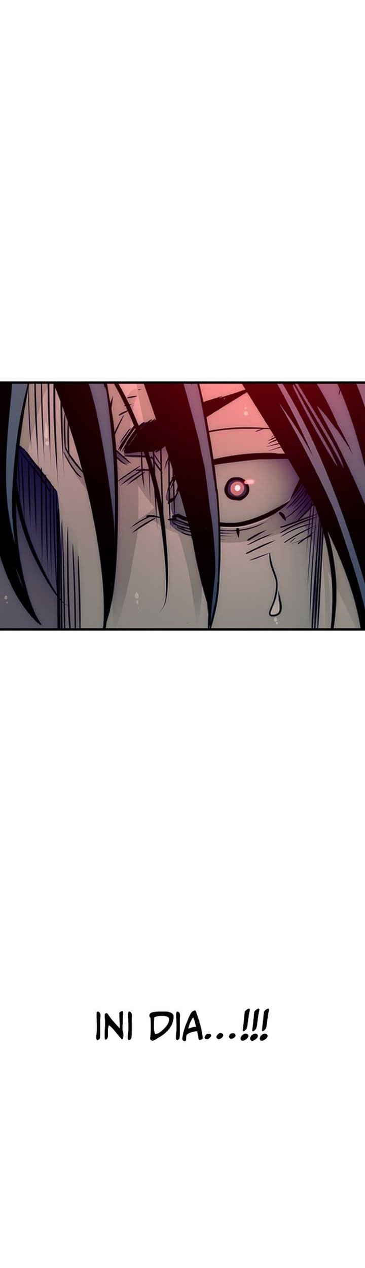 Manhwa Heavenly Demon Cultivation Simulation Chapter 23 gambar 2