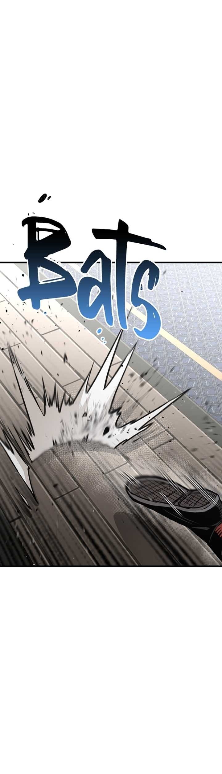 Komik Heavenly Demon Cultivation Simulation Chapter 20 gambar 1