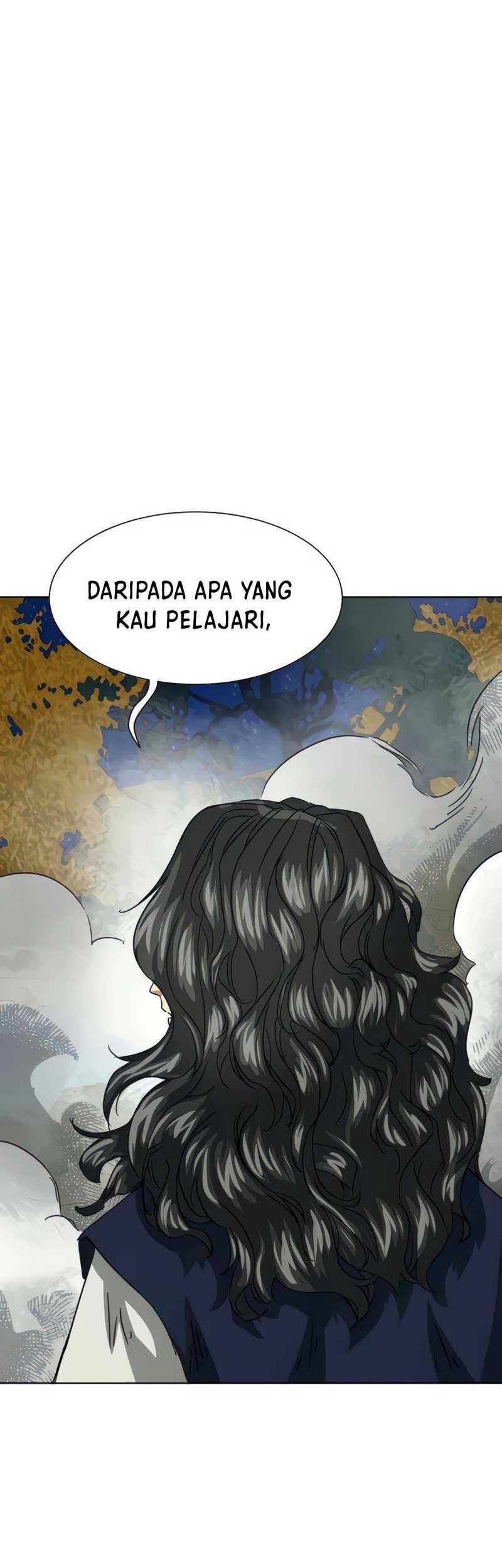 Infinite Level Up in Murim Chapter 116 - Halaman 72