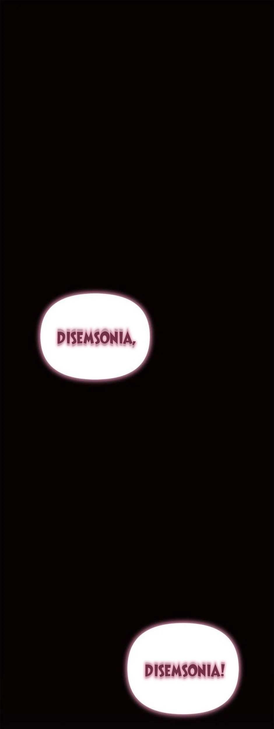 Manhwa Ashtarte Chapter 03 gambar 2