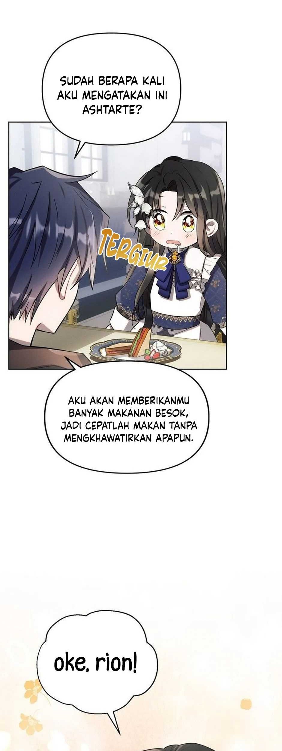 Ashtarte Chapter 03 - Halaman 31