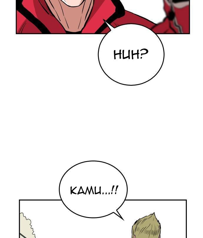 Build Up Chapter 48 - Halaman 6
