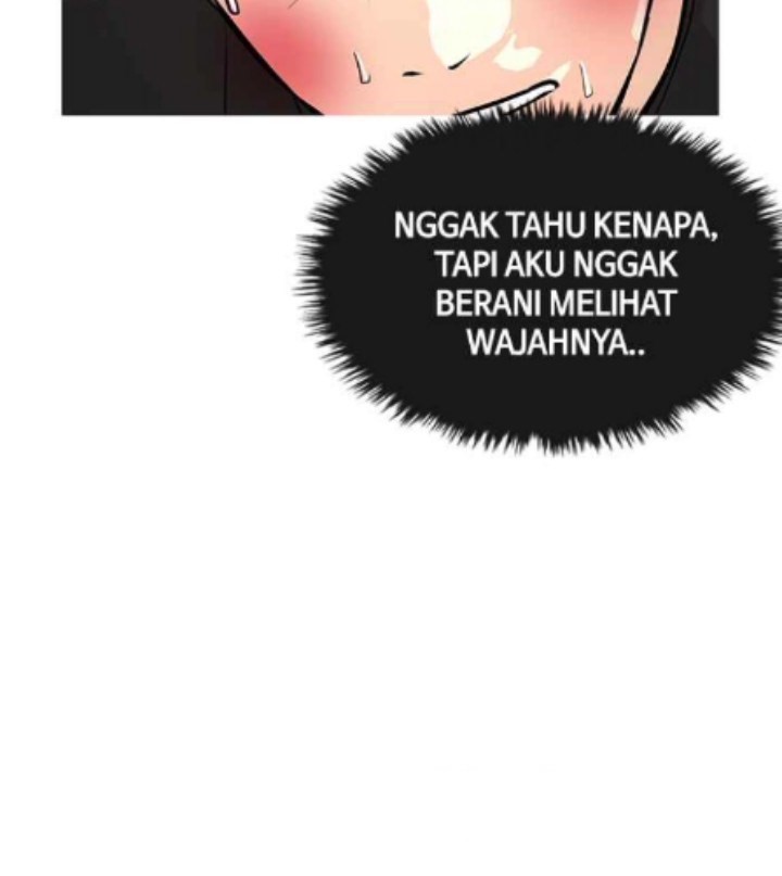 Attention Seeker Chapter 20 - Halaman 29