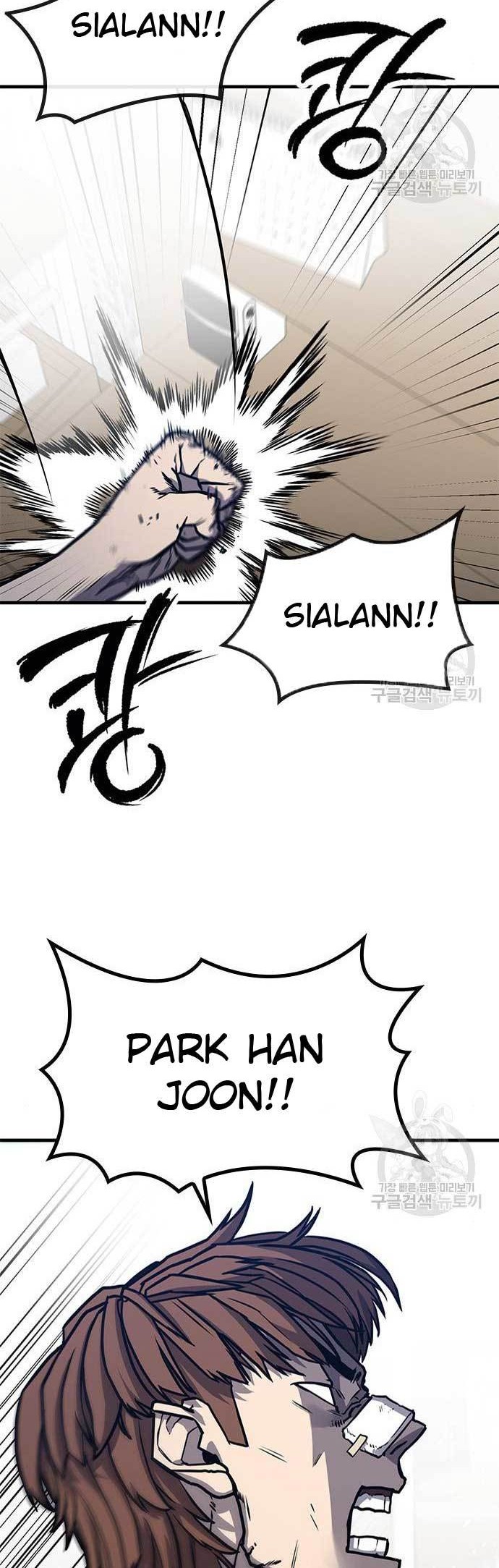 Hectopascals Chapter 3 halaman 3