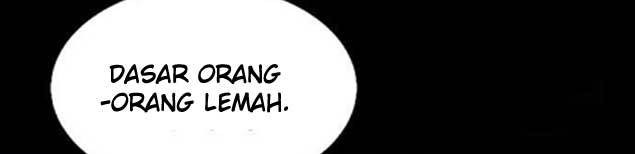 Hectopascals Chapter 2 halaman 4