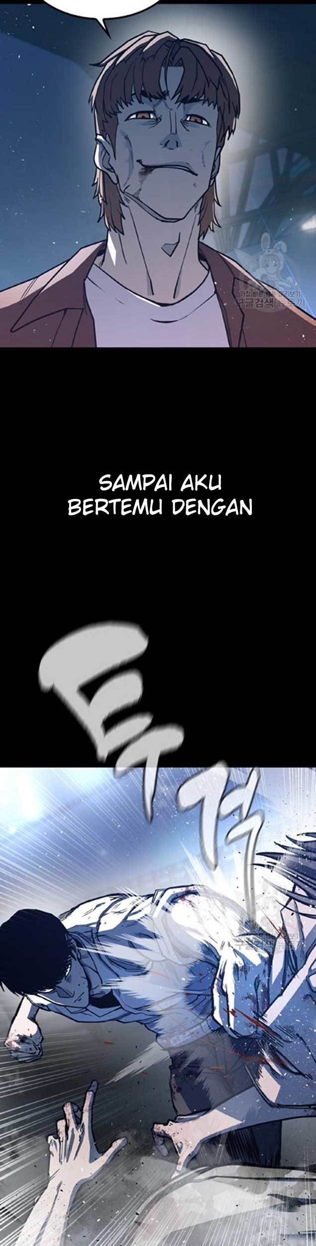 Hectopascals Chapter 2 halaman 5